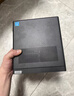 聯(lián)想ThinkStation P3 Ultra Gen2 小型迷你工作站臺式機 mini臺式電腦主機 15代新品U5 235【14核2.9-5.0G】 16G丨1T固態(tài)丨集顯HD770 曬單實(shí)拍圖