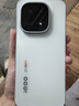 vivo iQOO15 國家補貼 第五代驍龍8至尊版 2K三星珠峰屏 電競芯片Q3 7000mAh藍海大電池 旗艦電競手機 傳奇版 16GB 512GB 官方標配 曬單實(shí)拍圖