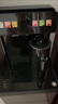九陽(yáng)（Joyoung）新款家用高端茶吧機(jī)下置水桶飲水機(jī)立式遙控雙保溫智能電熱水壺家電國(guó)家補(bǔ)貼 WH225【溫?zé)嵘?jí)款】 曬單實(shí)拍圖