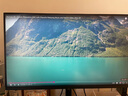 小米（MI）REDMI27英寸4K 專(zhuān)業(yè)級色準 HDR400 10Bit Type-C90W 旋轉升降辦公顯示器屏 A27U Type-C版2026 曬單實(shí)拍圖
