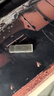 愛(ài)國者（aigo）U盤(pán)USB3.2 金屬旋轉U330 高速傳輸 原廠(chǎng)TLC顆粒 時(shí)尚定制u盤(pán) 大容量商務(wù)學(xué)生辦公車(chē)載投標電腦優(yōu)盤(pán) 64G【新升級讀200MB/s】 曬單實(shí)拍圖