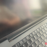 ThinkPad【國家補(bǔ)貼20%】T14p AI 2025 全新酷睿Ultra處理器 聯(lián)想14.5英寸3K高性能標(biāo)壓工程師本筆記本電腦 Ultra9-285H 32G 1T 8G獨(dú)顯 曬單實(shí)拍圖