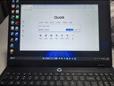 聯(lián)想拯救者Y7000P 2025 AI元啟游戲筆記本電腦(i9-14900HX 16G 1T RTX5070 2.5K 240Hz 黑)國家補貼20% 曬單實(shí)拍圖