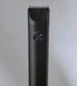 小米（MI）米家理發(fā)器 剃頭成人兒童電動(dòng) 家用理發(fā)推子理發(fā)店推剪發(fā)器 低噪音 生日禮物 教師節禮物 曬單實(shí)拍圖