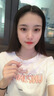 唯一（Winy）四葉草銀項(xiàng)鏈送女朋友2025新款吊墜生日七夕情人節(jié)禮物送老婆 曬單實(shí)拍圖