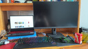 華碩ROG 絕神27 XG27UCG 27英寸顯示器電競4K 160Hz雙模1K 320Hz HDR400 G-sync兼容Type-C HDMI2.1 曬單實(shí)拍圖