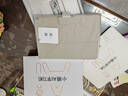 小猿AI學(xué)習機P40Ultra 2025開(kāi)學(xué)季猿輔導學(xué)生平板12.3英寸護眼屏 全場(chǎng)景作業(yè)輔導學(xué)練電腦 小初高全科 【暢銷(xiāo)爆款】新課標 P40 Ultra 曬單實(shí)拍圖