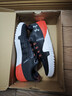 安德瑪（UNDERARMOUR）Tribase Reign 6男子穩定支撐健身運動(dòng)訓練鞋3027341 中度煤色灰016 42 曬單實(shí)拍圖