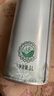 金星啤酒1L*6大罐整箱鐵觀(guān)音中式精釀啤酒碧螺春啤酒兩種口味夏季飲料 鐵觀(guān)音啤酒 1L 6罐 曬單實(shí)拍圖