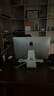 蘋果 Apple imac 二手蘋果一體機(jī)電腦臺式機(jī) 21.5/27英寸 4K/5K 辦公設(shè)計剪輯 京選電腦 | 一機(jī)一檢 95新【超薄純固態(tài)+獨(dú)顯】093-i5-8-256 曬單實(shí)拍圖