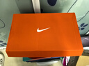 耐克NIKE男子跑步鞋REVOLUTION 7運(yùn)動鞋F(xiàn)B2207-001黑白42 曬單實(shí)拍圖
