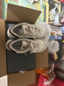 NEW BALANCE NB574官方休閑鞋女鞋復(fù)古舒適夏季透氣網(wǎng)鞋輕便百搭潮流運(yùn)動鞋 米白色 WL574RCF 39 (腳長25cm)尺碼詳詢客服 曬單實(shí)拍圖