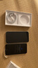 Apple/蘋(píng)果 iPhone 14 (A2884) 128GB 星光色 支持移動(dòng)聯(lián)通電信5G 雙卡雙待手機 曬單實(shí)拍圖
