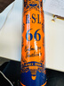 亞獅龍（RSL）訓練比賽用球 飛行穩定耐打 RSL66號 羽毛球（1桶裝） 曬單實(shí)拍圖