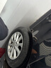 米其林（MICHELIN）汽車(chē)輪胎 215/60R16 95H 耐越 ENERGY MILE 適配天籟/帕薩特/XRV 曬單實(shí)拍圖