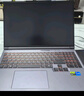 機械革命【國家補貼20%】極光X 潮玩版 酷睿i7HX 游戲本筆記本電腦(i7-14650HX 32G 1T RTX5060 300Hz 灰) 曬單實(shí)拍圖