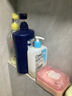 適樂膚（CeraVe）水楊酸潔面啫喱473ml控油去角質(zhì)黑頭氨基酸護膚洗面奶男士女士 曬單實拍圖