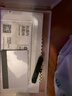 閃魔 適用華為pura70pro手機膜Pura70/pro+/ultra鋼化軟膜全屏高清貼合水凝膜防刮耐磨鏡頭膜抗指紋 p70pro/+/ultra【曲屏膜】2片+神器 貼壞包賠 曬單實(shí)拍圖