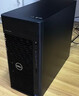 戴爾（DELL）Precision T3660/T3680工作站臺式機電腦主機  可選i9搭RTX4090獨立顯卡 游戲設計制圖主機定制 i9-14900K/64G內存/1T固態(tài)+8T RTX3060 12G游戲卡 曬單實(shí)拍圖