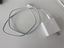 途州適用華為筆記本電腦充電器65W瓦超級快充MateBook14/sXs/E/13/15/XPro榮耀電腦電源適配器雙套裝 華為MateBook全系列65W 套裝 充電頭+數(shù)據(jù)線1米 曬單實拍圖