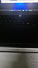 聯(lián)想拯救者R7000P 2025 游戲筆記本電腦(銳龍9 8945HX 16G 1T RTX5060 2.5K 240Hz 黑)國家補貼20% 曬單實(shí)拍圖