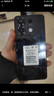 小米（MI）手機 Redmi Note13 Pro 5G手機 紅米手機 8+256GB子夜黑 官方標(biāo)配 曬單實拍圖