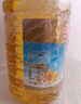 金龍魚 食用油 葵花籽清香型調(diào)和油5L （新老包裝隨機發(fā)貨） 曬單實拍圖