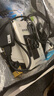 ESCASE適用蘋果16手機(jī)殼iphone16保護(hù)套全包防摔透明氣囊雙料抗摔抗黃變德國進(jìn)口拜耳TPU高透 曬單實(shí)拍圖