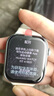 華為（HUAWEI）【咨詢享優(yōu)惠】華為WATCH FIT 4手表運(yùn)動智能100+模式藍(lán)牙通話房顫早搏提醒男女成人3AX智能Pro 悅動白丨送定制表帶+精美表盤 曬單實(shí)拍圖
