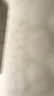 國譽(yù)（KOKUYO）日本插畫(huà)師筆記本子簡(jiǎn)約大學(xué)生記事本小清新可愛(ài)少女心水果無(wú)線(xiàn)裝訂本 清涼水果-A5/40頁(yè)-8mm點(diǎn)線(xiàn)1本 曬單實(shí)拍圖