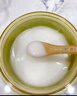 爺爺?shù)霓r(nóng)場(chǎng)嬰幼兒有機(jī)原味高鐵大米粉225g 寶寶營(yíng)養(yǎng)輔食維C低敏米糊 6個(gè)月 曬單實(shí)拍圖