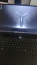 聯(lián)想拯救者R9000P 2025補貼 電競游戲筆記本電腦y 滿血RTX5070可選 十六核旗艦銳龍9 R9-8945HX 32G 1T 5060黑丨國補 16英寸專業(yè)超競屏｜240Hz｜2.5K 曬單實拍圖