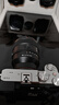 索尼（SONY）FE 50mm F1.4 GM 全畫(huà)幅大光圈定焦G大師鏡頭 人像攝影(SEL50F14GM) 曬單實(shí)拍圖