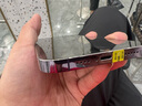 Apple 蘋(píng)果 iPhone 16/15/14/13/12/11/X系列二手手機商品詳情見(jiàn)質(zhì)檢報告 蘋(píng)果 iPhone 14 Pro Max 曬單實(shí)拍圖