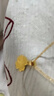 伊利金領(lǐng)冠育護【5倍DHA好腦力】幼兒配方奶粉3段(1-3歲)960g 曬單實(shí)拍圖