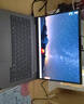 ThinkPad【國家補貼20%】聯(lián)想筆記本電腦ThinkBook 14 2025英特爾酷睿Ultra5 14英寸 32G 1T 2.8K 高刷屏 曬單實拍圖