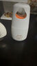 袋鼠媽媽防曬霜準孕婦可用防曬乳護膚品專(zhuān)用清爽物理防水防汗化妝品套裝 通勤防曬乳40g+戶(hù)外防曬乳50g 曬單實(shí)拍圖