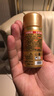 滅牌okko滅蚊噴霧無(wú)味蚊香液寶寶防蚊驅蚊水戶(hù)外便攜家用殺蚊氣霧劑 小金瓶25g 曬單實(shí)拍圖