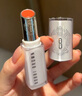 芭比波朗（Bobbi Brown）清透舒盈潔膚油200ml 卸妝油卸妝乳 七夕情人節(jié)禮物  曬單實(shí)拍圖