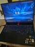 聯(lián)想拯救者Y7000P 2025 AI元啟游戲筆記本電腦(i9-14900HX 16G 1T RTX5070 2.5K 240Hz 黑)國(guó)家補(bǔ)貼20% 曬單實(shí)拍圖