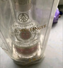 五糧液 普五八代  2022-25年 濃香型白酒 52度 500ml 單瓶【名酒鑒真】 曬單實(shí)拍圖