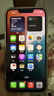 Apple 蘋(píng)果13 iPhone 13 移動(dòng)聯(lián)通電信蘋(píng)果5G 二手手機 國行 二手蘋(píng)果手機國行補貼 藍色 256G 白條6期免息0首付 曬單實(shí)拍圖