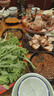 青島啤酒（TsingTao）百年經(jīng)典青啤原麥汁濃度10°P大罐加量罐裝 550mL 15罐 曬單實拍圖