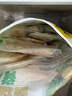 山姆 歐芹低脂雞里脊 1.34kg 1.34kg 曬單實(shí)拍圖