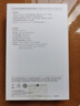 華為【3C認證】原裝多協(xié)議超級快充移動(dòng)電源10000mAh（Max 22.5W SE）13重安全防護 可上飛機 黑色 曬單實(shí)拍圖
