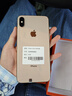 蘋果xs max Apple iPhone XS MAX 蘋果 xs 國行全網(wǎng)通 二手手機(jī) 金色【365天質(zhì)?！?XSM-256G【三期免息+更換電池100%】 95新 曬單實(shí)拍圖