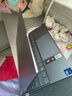 ThinkPad【國家補貼20%】聯(lián)想ThinkBook X 2025酷睿Ultra9 13.5英寸 32G 1T 2.8K AI高刷屏辦公筆記本電腦 曬單實拍圖