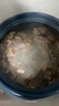月盛齋進(jìn)口原切去骨牛肋條肉凈重2斤 生鮮牛肉 源頭直發(fā)包郵 曬單實(shí)拍圖