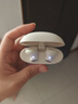 Linklike【熱銷100w+丨超高音質(zhì)】藍(lán)牙耳機(jī)半入耳式榜前十無線耳機(jī)適配蘋果2025最新款超長續(xù)航通話降噪 曬單實(shí)拍圖