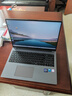WIKO Hi MateBook D 16 華為智選筆記本電腦 國家補(bǔ)貼20% 高性能酷睿處理器Core 5 32G 1T 深空灰 曬單實(shí)拍圖